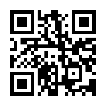 QR Code for etmamgroup.com